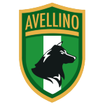 Città di Avellino