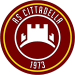 Fotbollsspelare i Cittadella