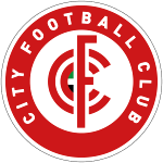 city-football-club