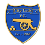 City Lads FC