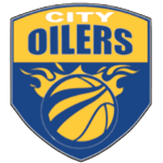 city-oilers