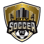 City Soccer FC