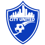 City United SC