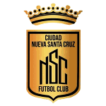 CNSC Academia FC