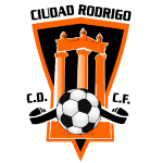 Ciudad Rodrigo CF