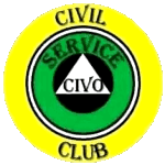 civil-service-united