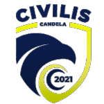 Civilis Candela