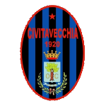 Civitavecchia Calcio