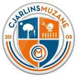 cjarlins-muzane