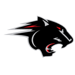 Clark Atlanta Panthers