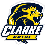 clarke-pride