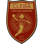 CLEBA Leon BM