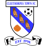 FC Cleethorpes Town