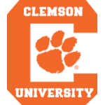 clemson-tigers-3