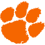 clemson-tigers