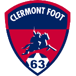 Clermont Foot 2