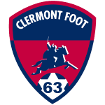 clermont-foot-63