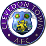 clevedon-town