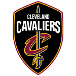 Cleveland Cavaliers (88FIREBURN)