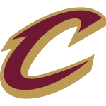 Cleveland Cavaliers-logo