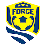 Cleveland Force SC