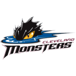 cleveland-monsters