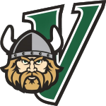 Cleveland State Vikings