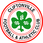 cliftonville-lfc