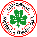 cliftonville-olympic