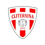 Cliternina