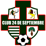 Club 24 de Septiembre