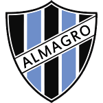 Club Almagro Reserve