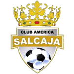 Club America Salcaja