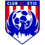 Club ATLetic