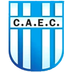 Club Atletico El Carmen