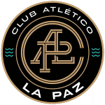 club-atletico-la-paz
