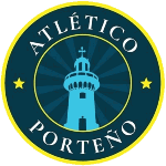 Club Atlético Porteño