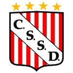 Club Atlético Sansinena