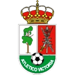 Club Atlético Victoria