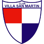 club-atletico-villa-san-martin