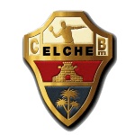 Club Balonmano Elche