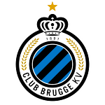 Клуб Брюгге U20