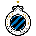 FC Brügge