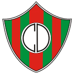 Клуб Киркуло Депортиво