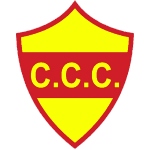 club-cristobal-colon