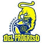 Club Del Progreso