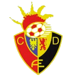 Clube Desportivo Avance Ezcabarte