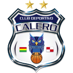 Club Deportivo Calero