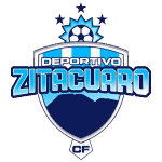 CDF Zitácuaro
