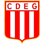 Club Deportivo El Galpón